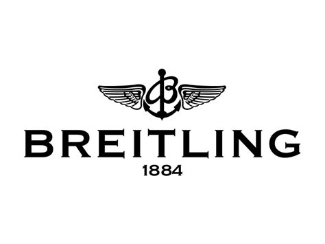 neues logo breitling|breitling logo png.